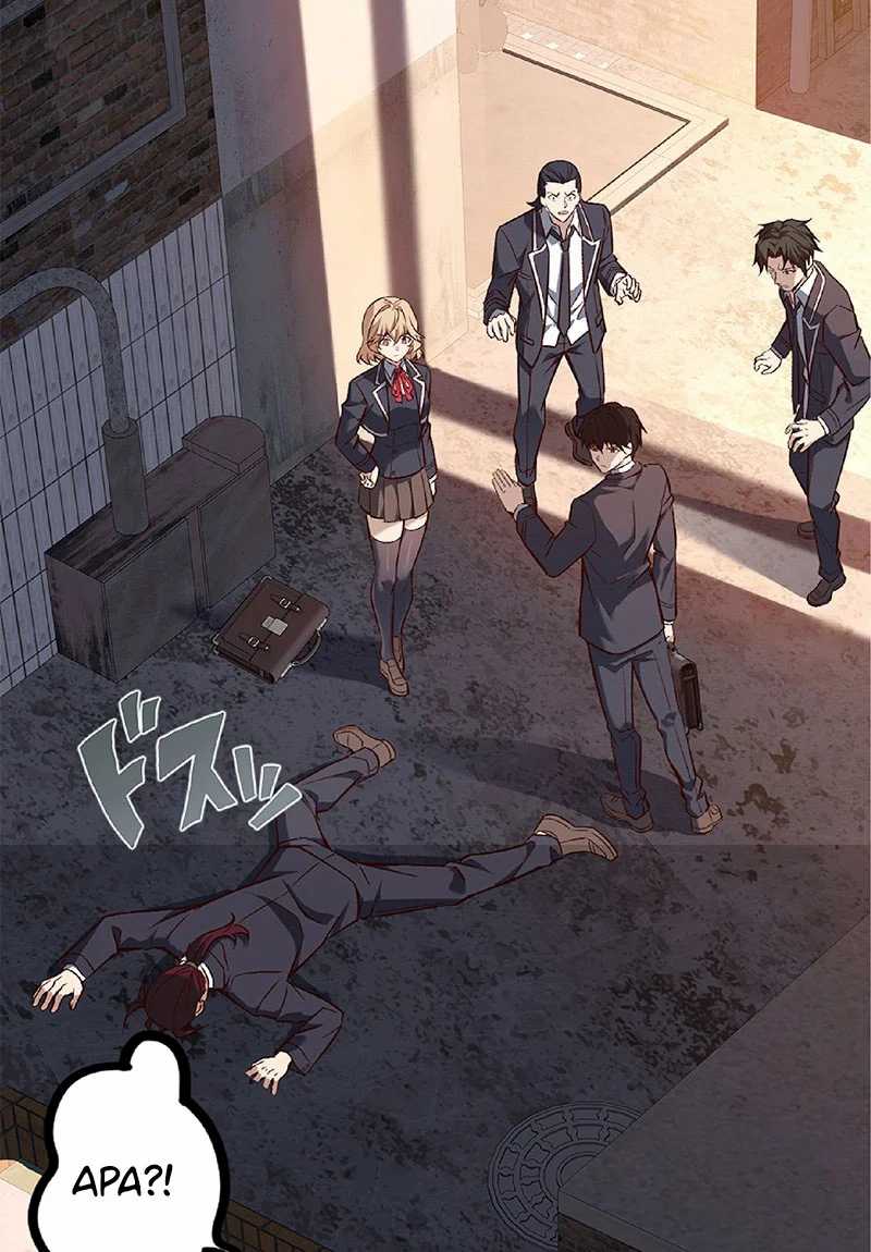 Isekai Kaeri no Saikyou Tamer, Tsukai ma wa Osananajimi Chapter 12 Gambar 59