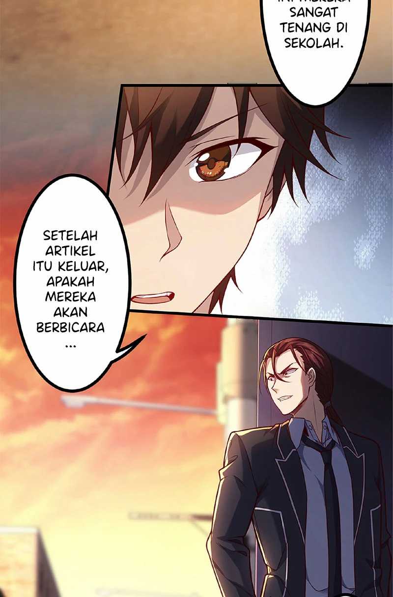 Isekai Kaeri no Saikyou Tamer, Tsukai ma wa Osananajimi Chapter 12 Gambar 6