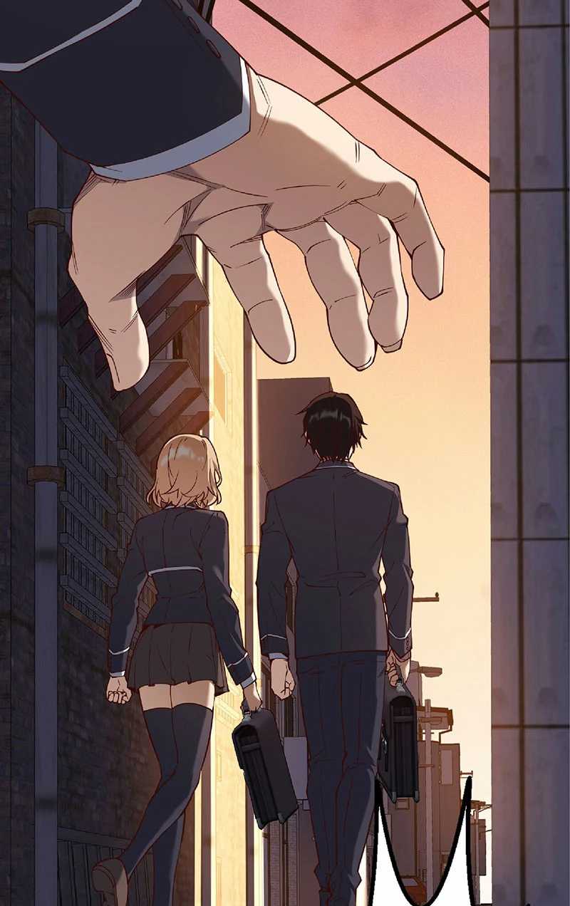 Isekai Kaeri no Saikyou Tamer, Tsukai ma wa Osananajimi Chapter 12 Gambar 68