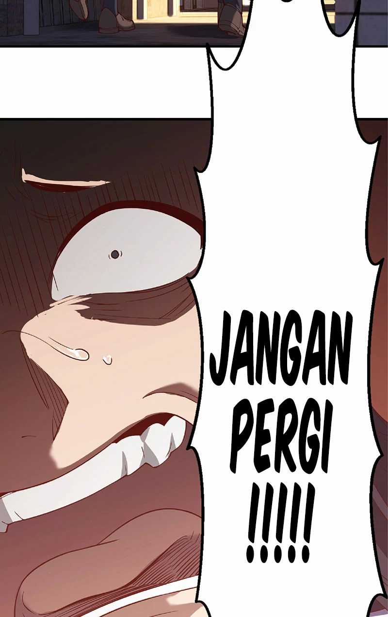 Isekai Kaeri no Saikyou Tamer, Tsukai ma wa Osananajimi Chapter 12 Gambar 69