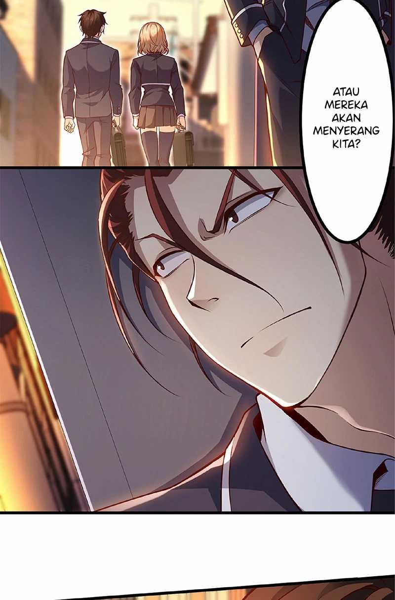 Isekai Kaeri no Saikyou Tamer, Tsukai ma wa Osananajimi Chapter 12 Gambar 7