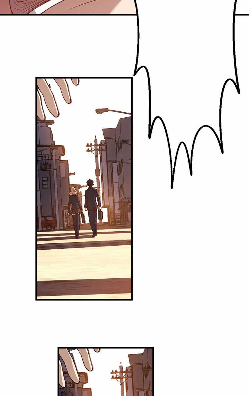 Isekai Kaeri no Saikyou Tamer, Tsukai ma wa Osananajimi Chapter 12 Gambar 70