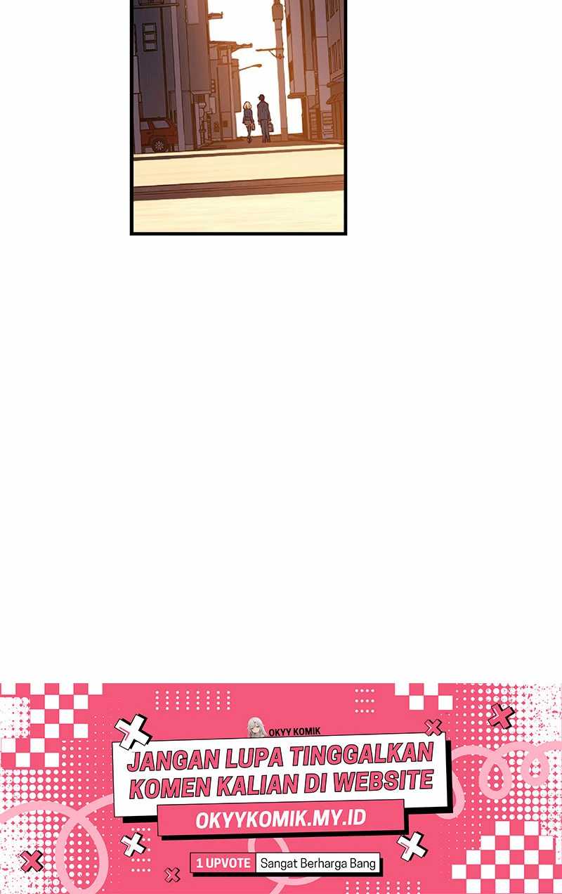 Isekai Kaeri no Saikyou Tamer, Tsukai ma wa Osananajimi Chapter 12 Gambar 71