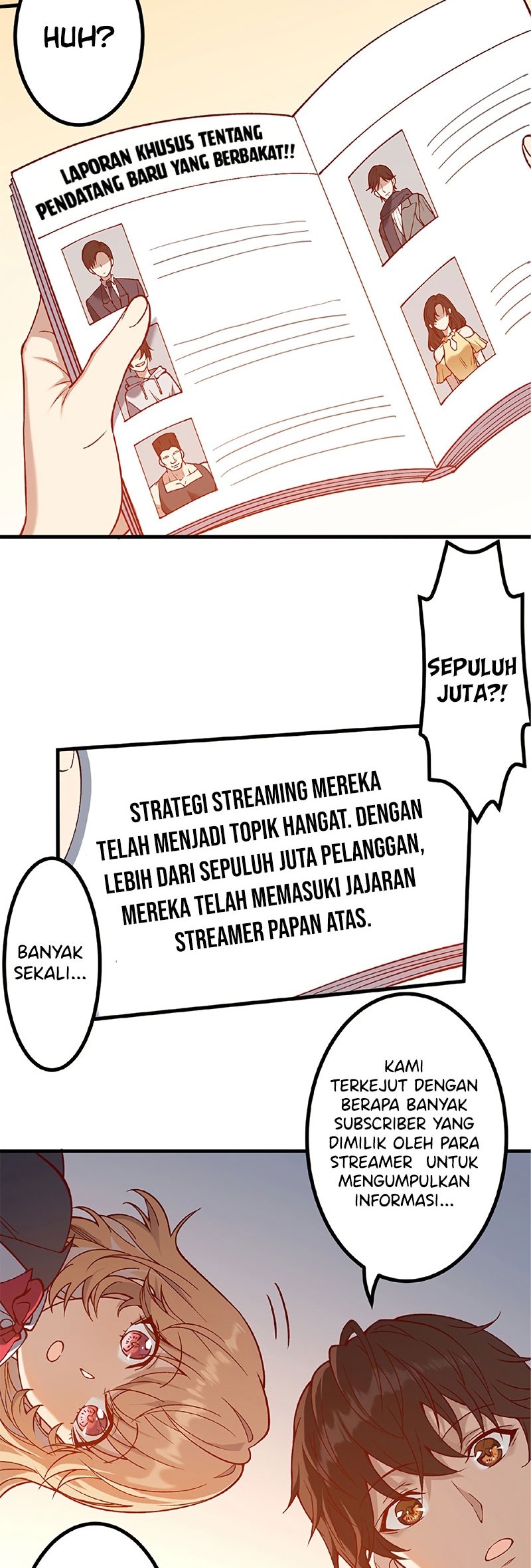 Isekai Kaeri no Saikyou Tamer, Tsukai ma wa Osananajimi Chapter 13 Gambar 22