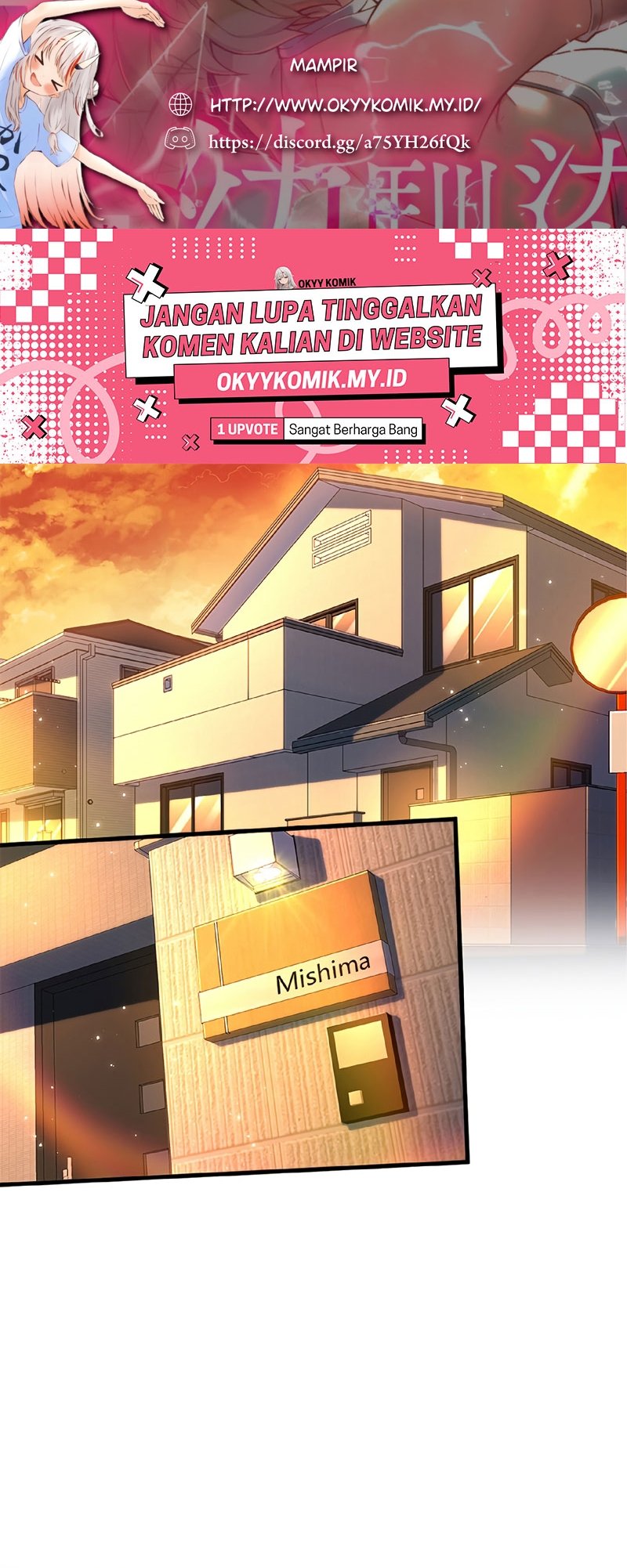 Baca  Isekai Kaeri no Saikyou Tamer, Tsukai ma wa Osananajimi Chapter 13 Gambar 2