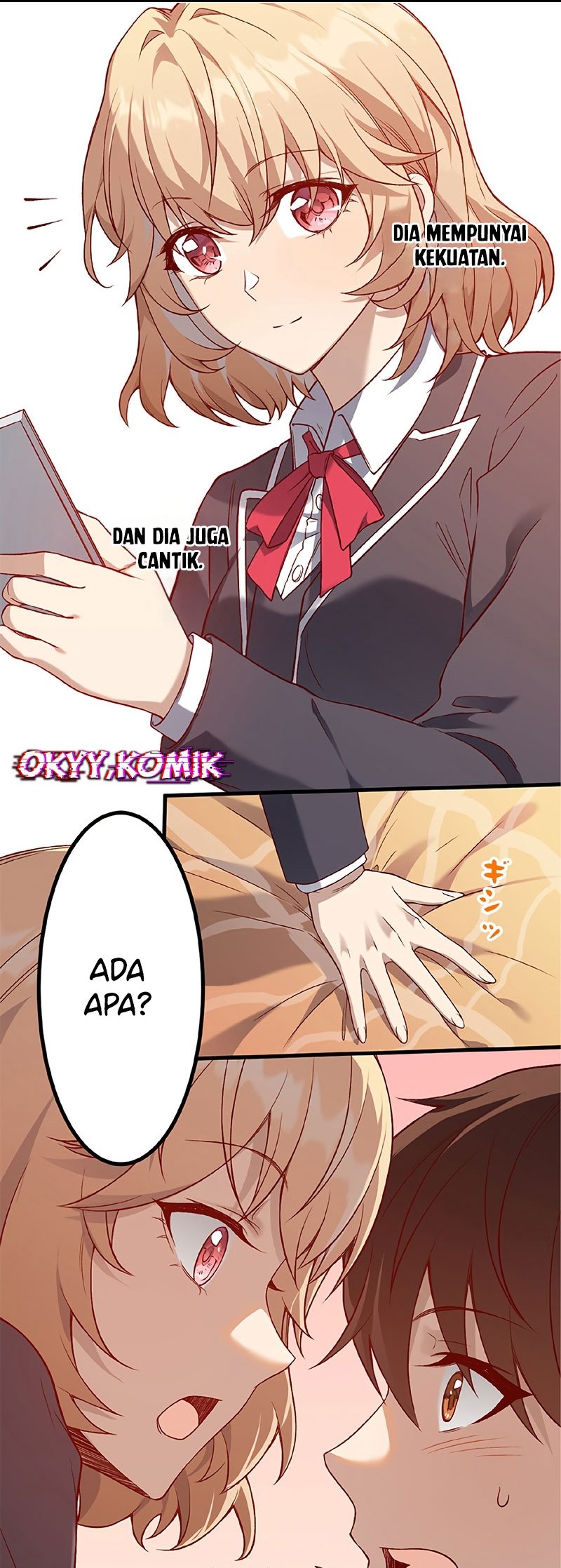 Isekai Kaeri no Saikyou Tamer, Tsukai ma wa Osananajimi Chapter 13 Gambar 26