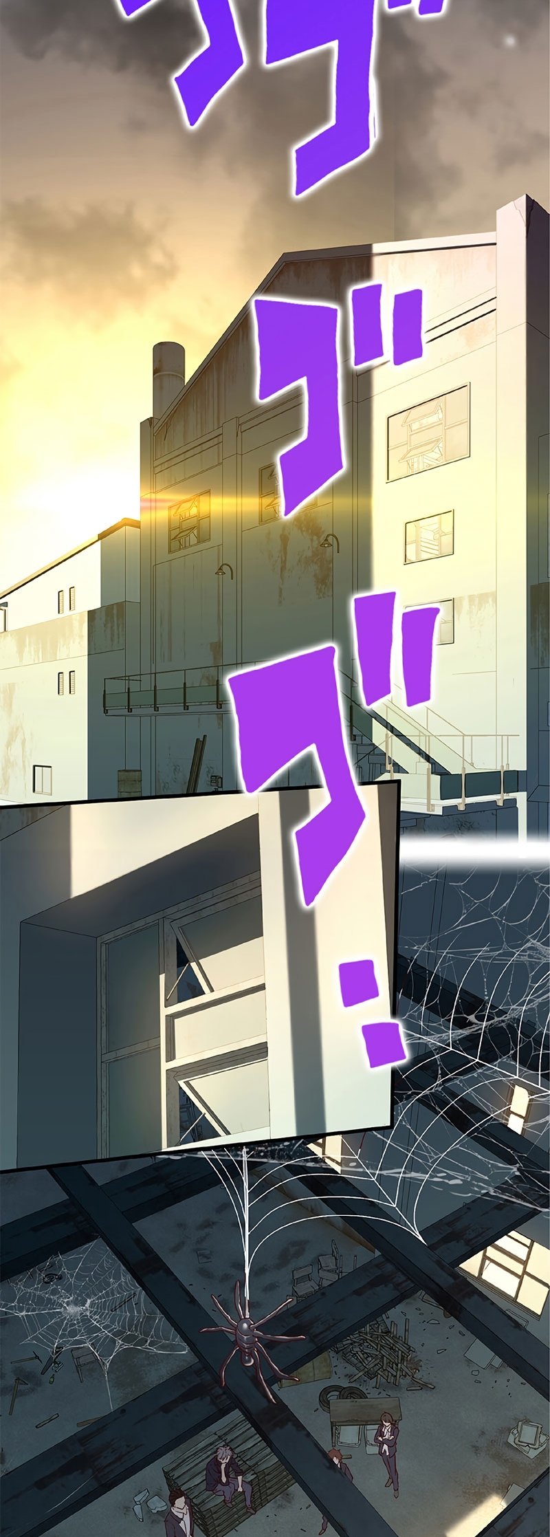 Isekai Kaeri no Saikyou Tamer, Tsukai ma wa Osananajimi Chapter 13 Gambar 30