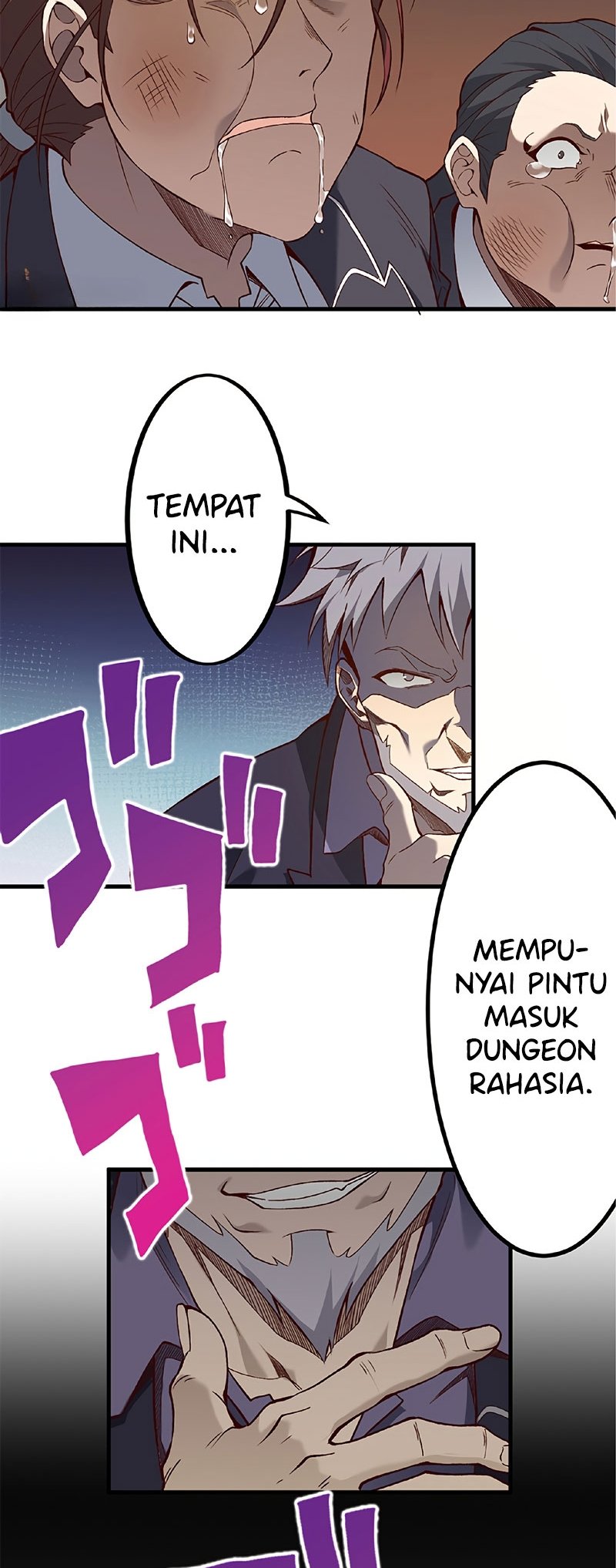 Isekai Kaeri no Saikyou Tamer, Tsukai ma wa Osananajimi Chapter 13 Gambar 35