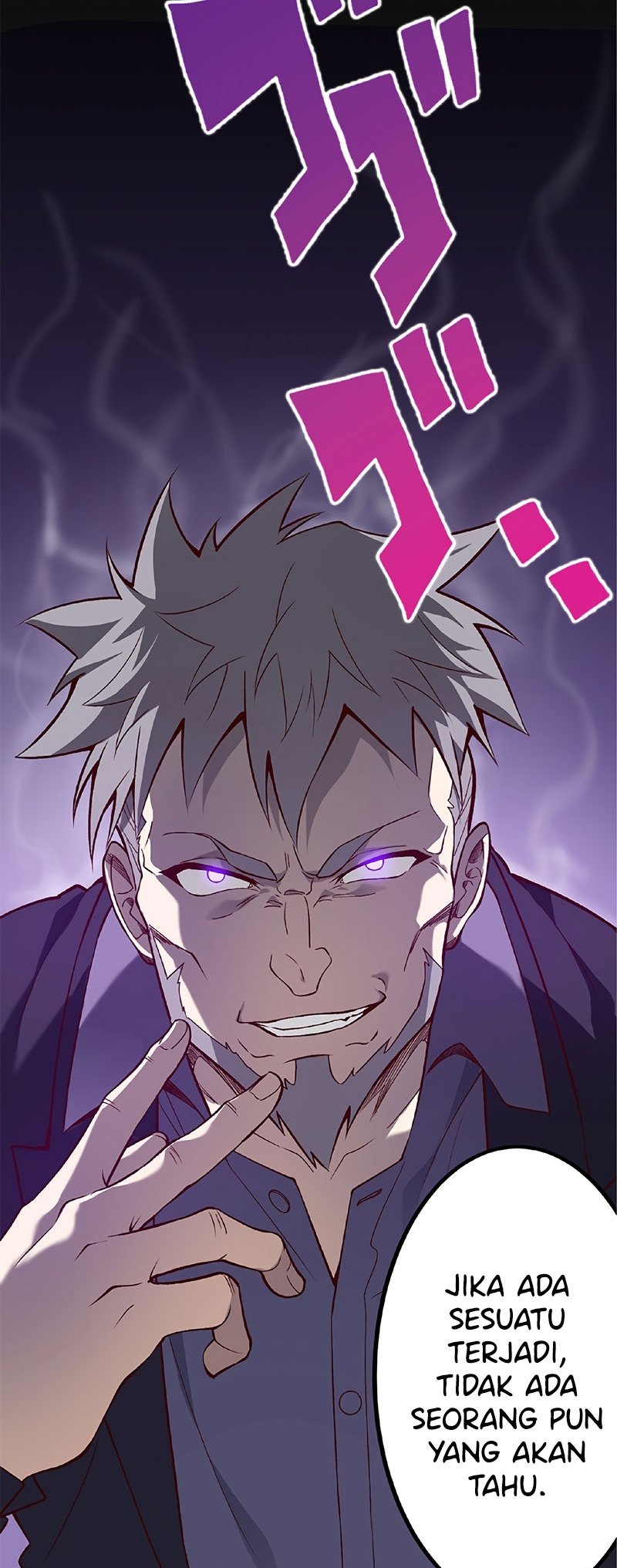 Isekai Kaeri no Saikyou Tamer, Tsukai ma wa Osananajimi Chapter 13 Gambar 36