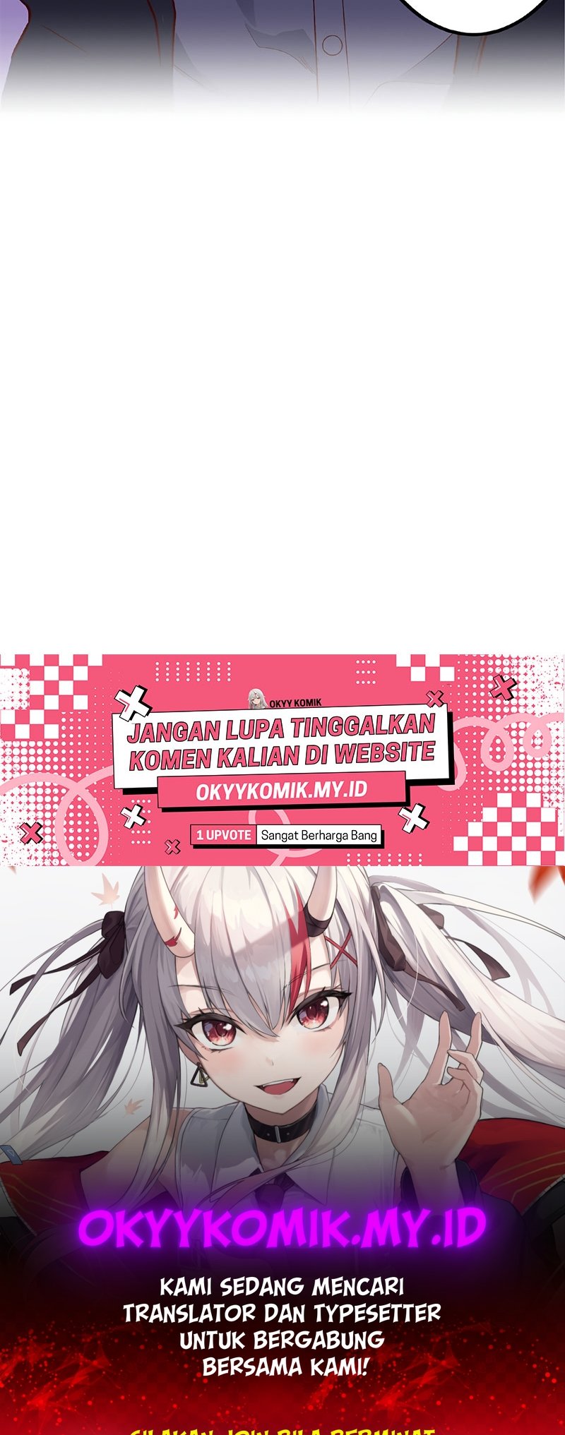 Isekai Kaeri no Saikyou Tamer, Tsukai ma wa Osananajimi Chapter 13 Gambar 37