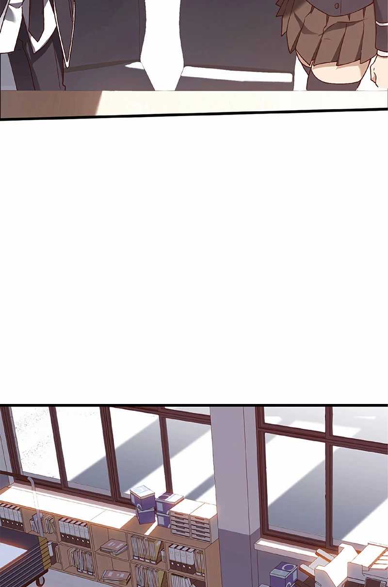 Isekai Kaeri no Saikyou Tamer, Tsukai ma wa Osananajimi Chapter 14 Gambar 12