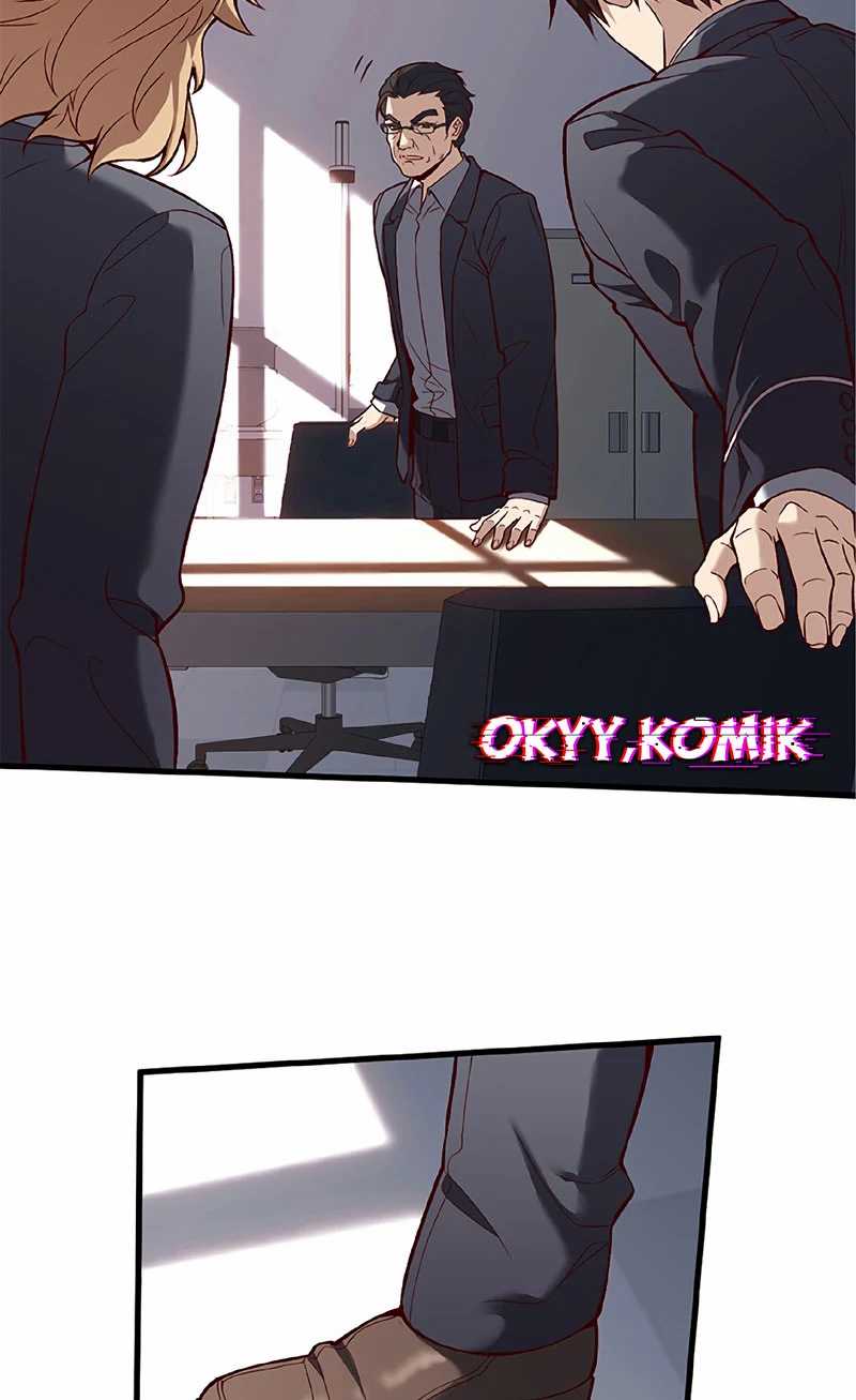 Isekai Kaeri no Saikyou Tamer, Tsukai ma wa Osananajimi Chapter 14 Gambar 18