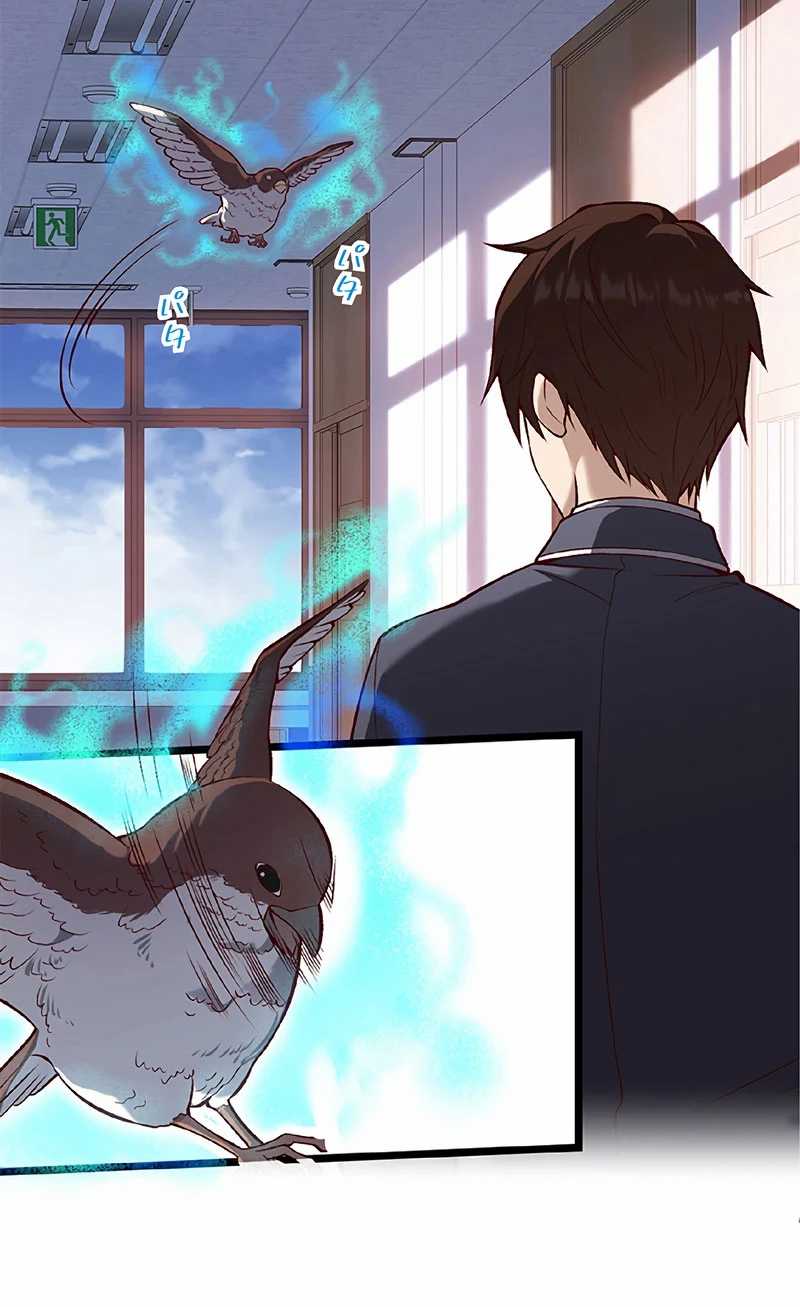 Isekai Kaeri no Saikyou Tamer, Tsukai ma wa Osananajimi Chapter 14 Gambar 22