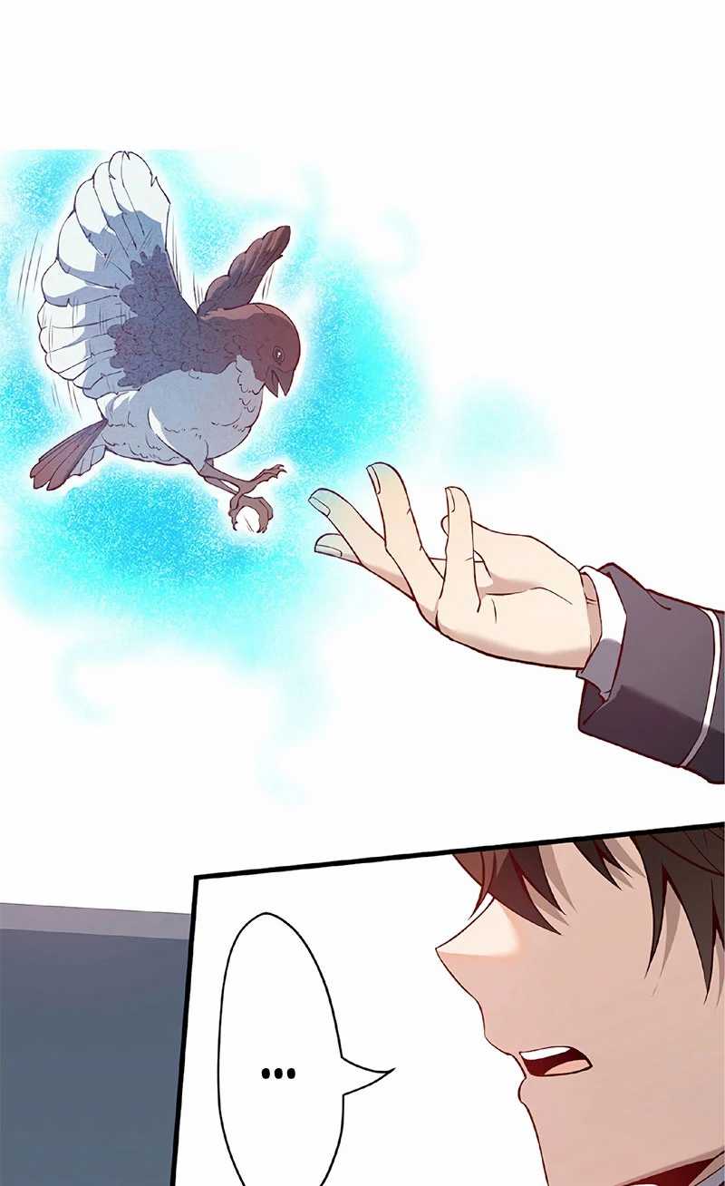 Isekai Kaeri no Saikyou Tamer, Tsukai ma wa Osananajimi Chapter 14 Gambar 23