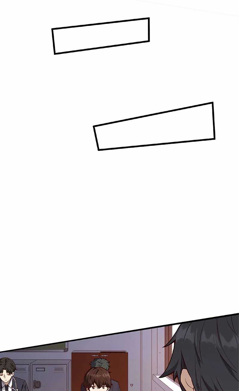 Isekai Kaeri no Saikyou Tamer, Tsukai ma wa Osananajimi Chapter 14 Gambar 25