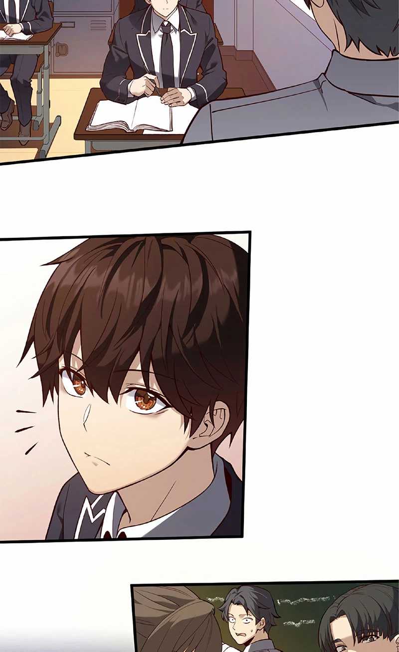 Isekai Kaeri no Saikyou Tamer, Tsukai ma wa Osananajimi Chapter 14 Gambar 26