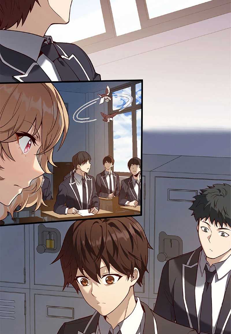 Isekai Kaeri no Saikyou Tamer, Tsukai ma wa Osananajimi Chapter 14 Gambar 28