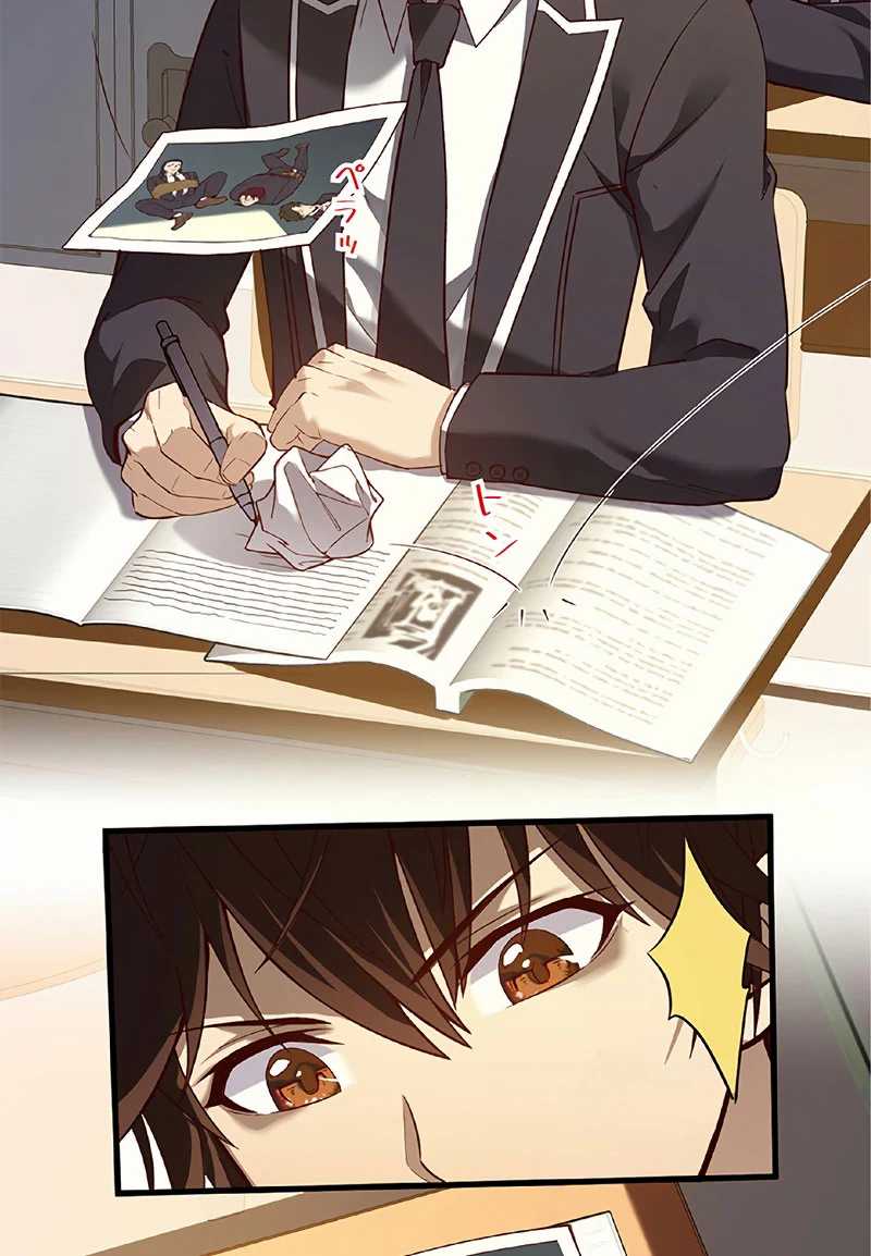 Isekai Kaeri no Saikyou Tamer, Tsukai ma wa Osananajimi Chapter 14 Gambar 29