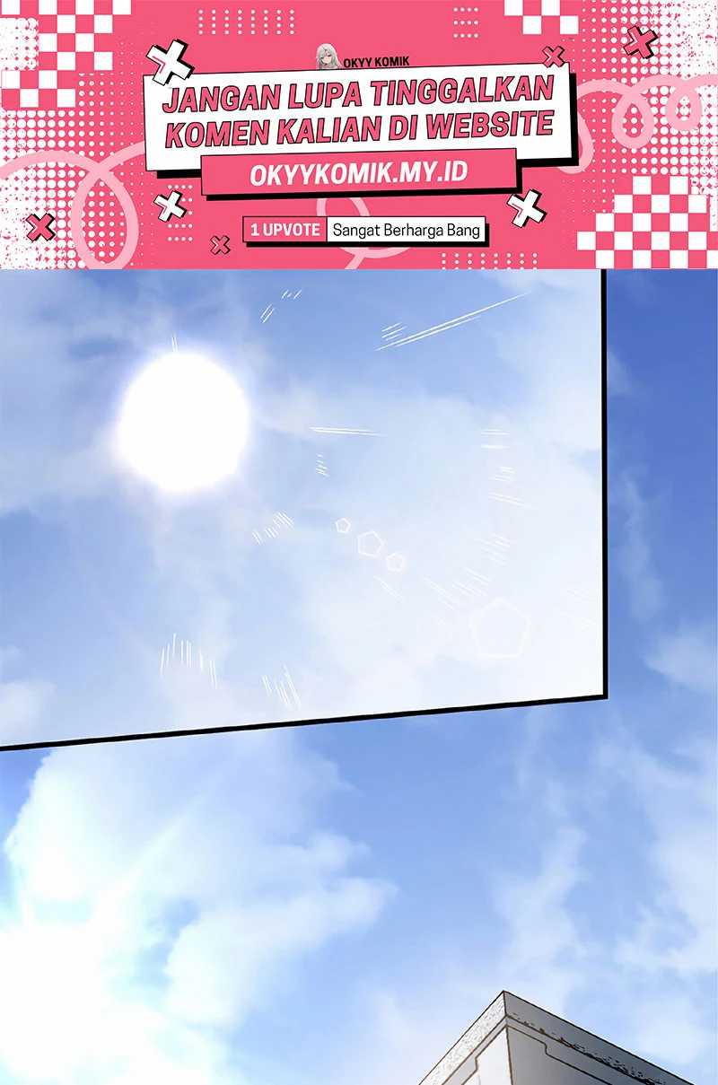 Isekai Kaeri no Saikyou Tamer, Tsukai ma wa Osananajimi Chapter 14 Gambar 3