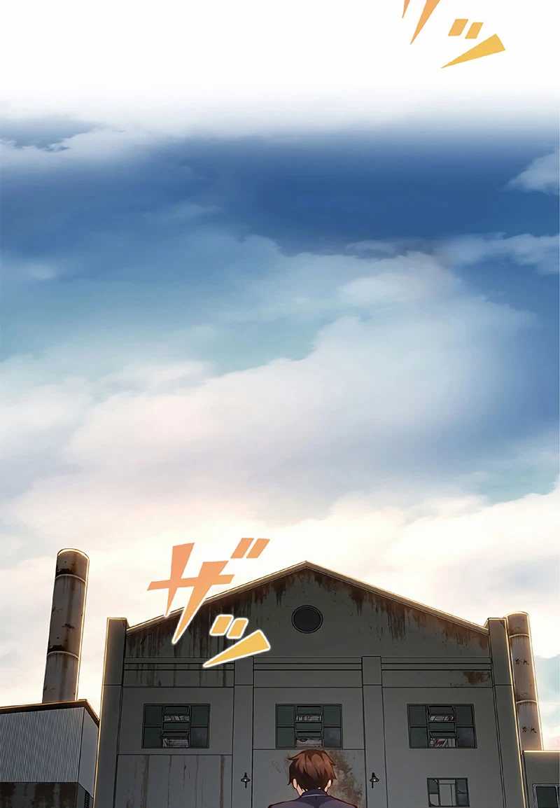 Isekai Kaeri no Saikyou Tamer, Tsukai ma wa Osananajimi Chapter 14 Gambar 39