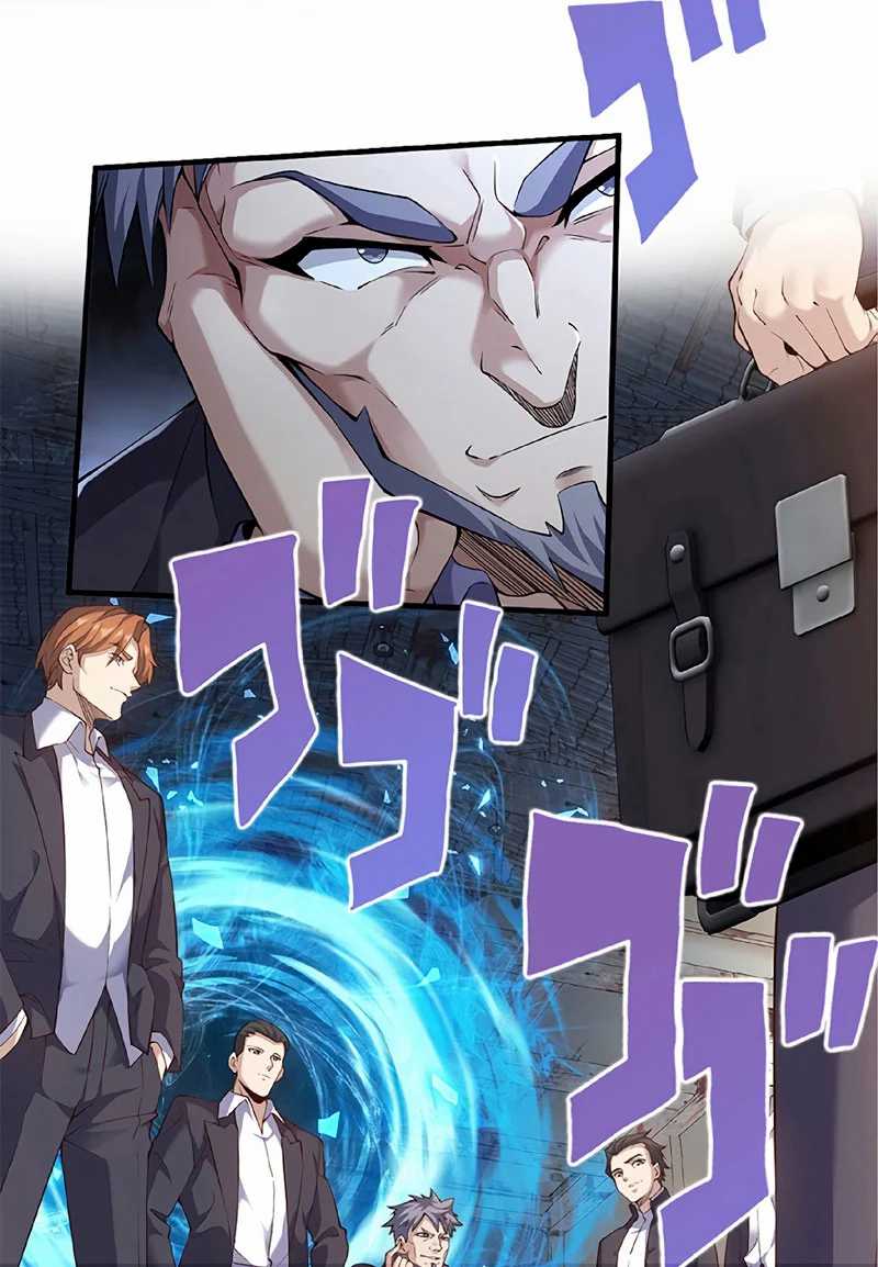 Isekai Kaeri no Saikyou Tamer, Tsukai ma wa Osananajimi Chapter 14 Gambar 42