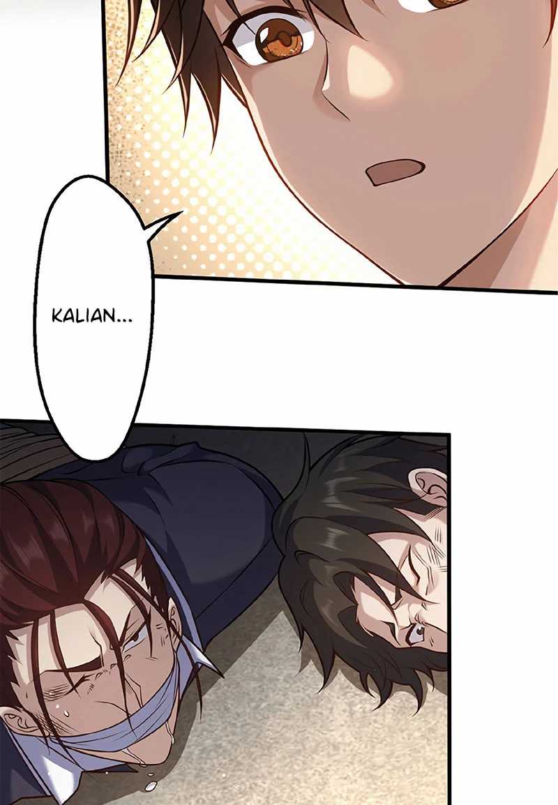 Isekai Kaeri no Saikyou Tamer, Tsukai ma wa Osananajimi Chapter 14 Gambar 46