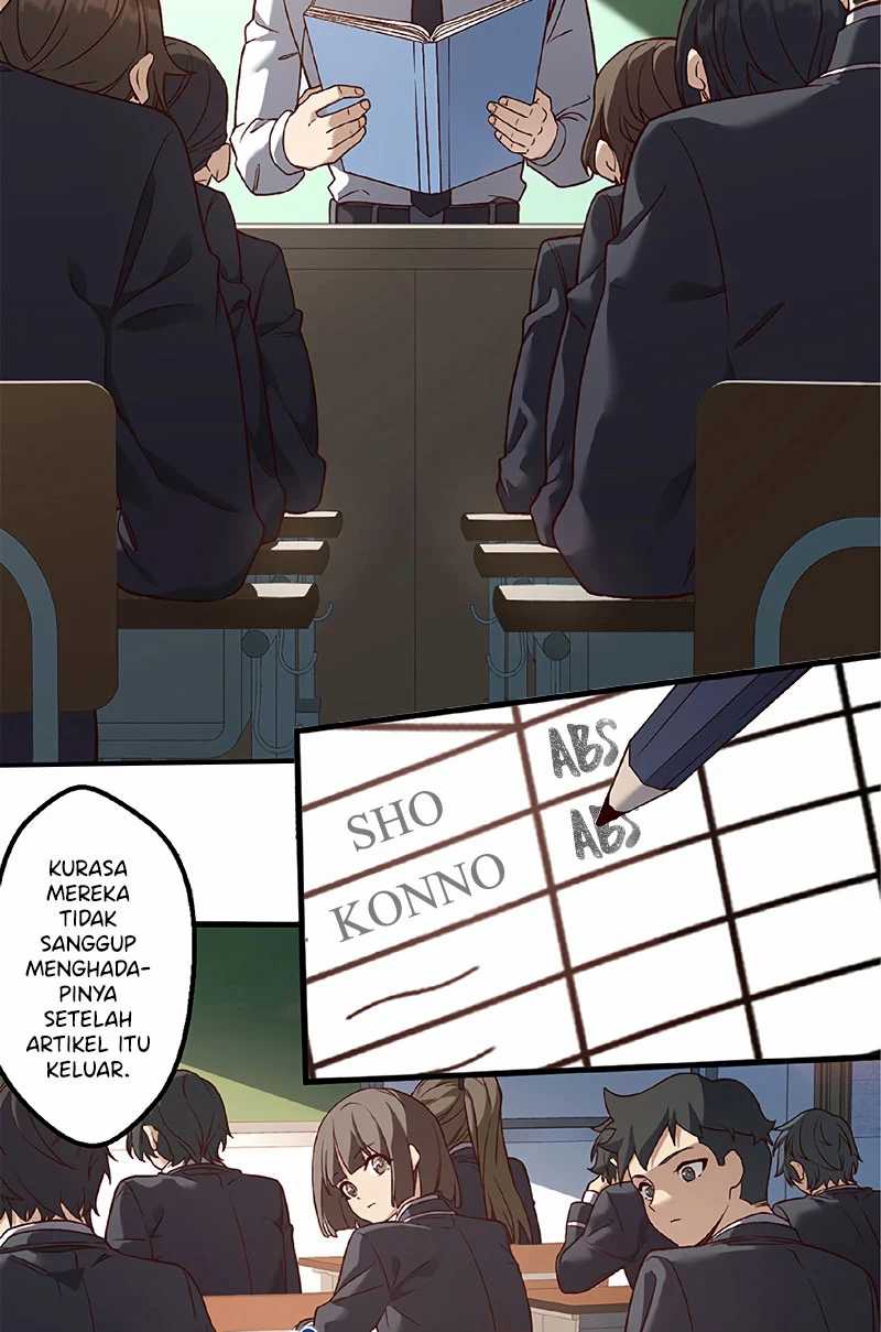 Isekai Kaeri no Saikyou Tamer, Tsukai ma wa Osananajimi Chapter 14 Gambar 5