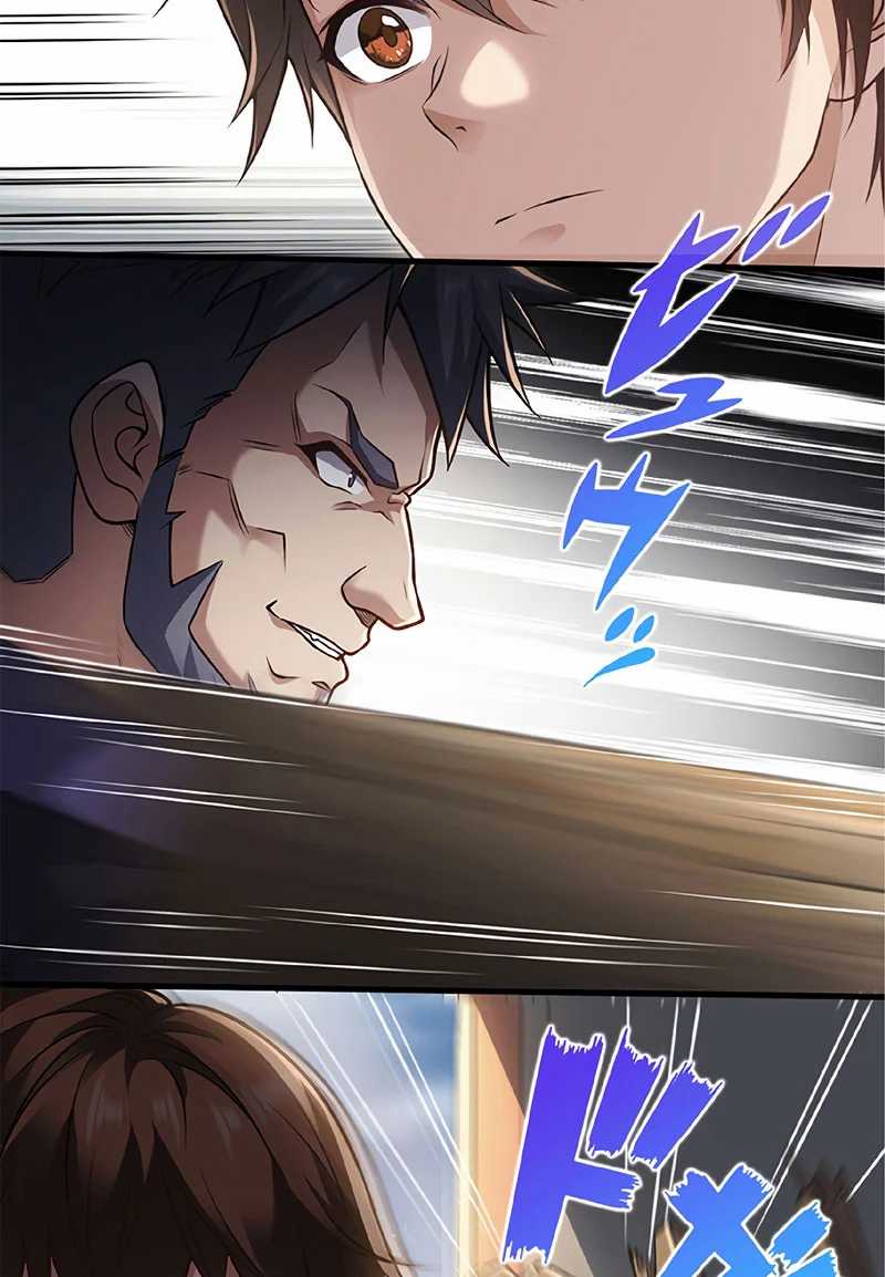 Isekai Kaeri no Saikyou Tamer, Tsukai ma wa Osananajimi Chapter 14 Gambar 51