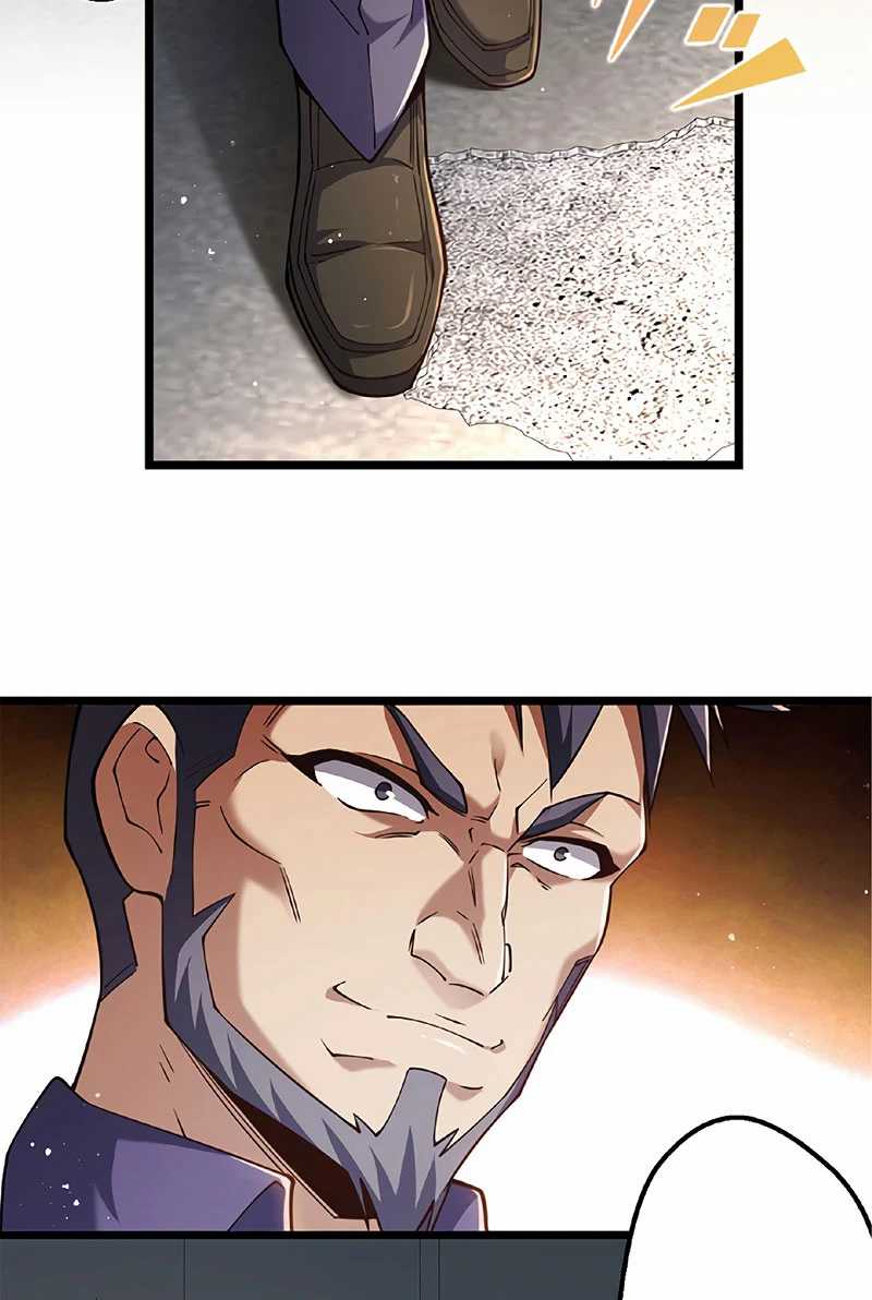 Isekai Kaeri no Saikyou Tamer, Tsukai ma wa Osananajimi Chapter 14 Gambar 62