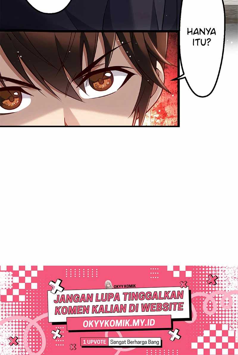 Isekai Kaeri no Saikyou Tamer, Tsukai ma wa Osananajimi Chapter 14 Gambar 64