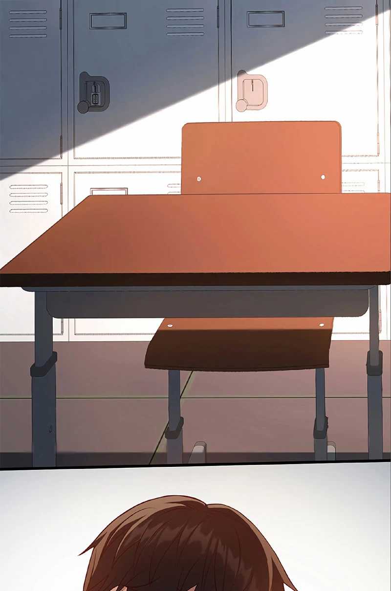 Isekai Kaeri no Saikyou Tamer, Tsukai ma wa Osananajimi Chapter 14 Gambar 7