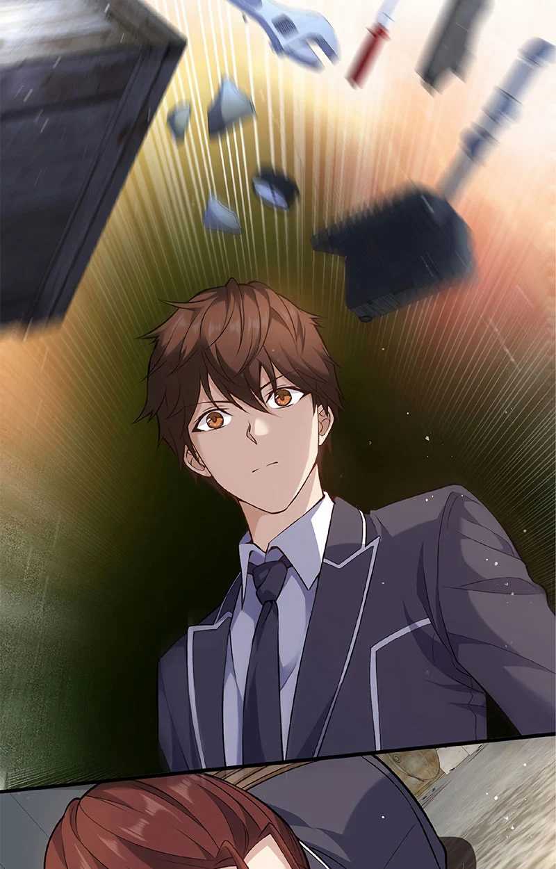 Isekai Kaeri no Saikyou Tamer, Tsukai ma wa Osananajimi Chapter 15 Gambar 22