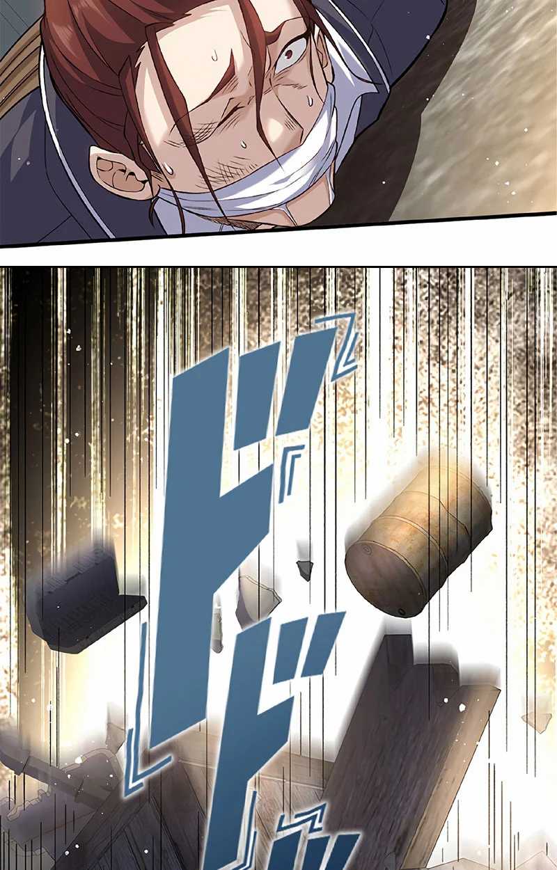 Isekai Kaeri no Saikyou Tamer, Tsukai ma wa Osananajimi Chapter 15 Gambar 23