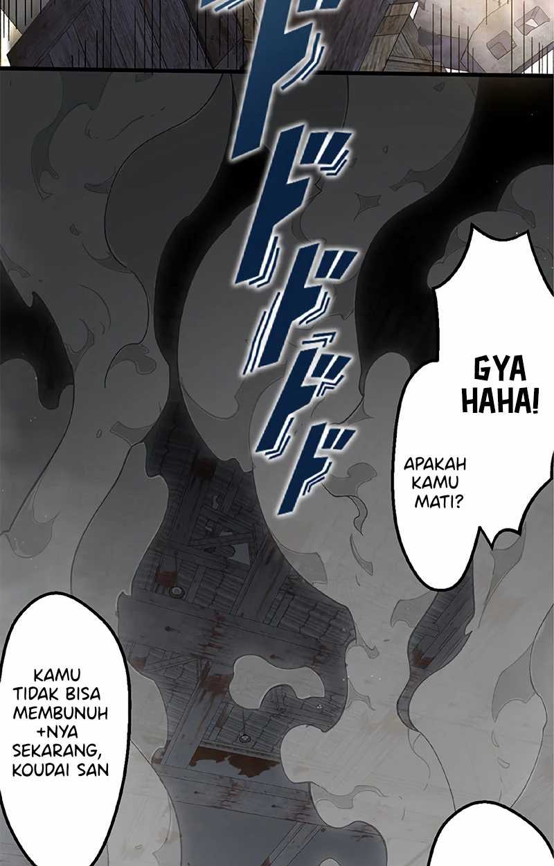 Isekai Kaeri no Saikyou Tamer, Tsukai ma wa Osananajimi Chapter 15 Gambar 24