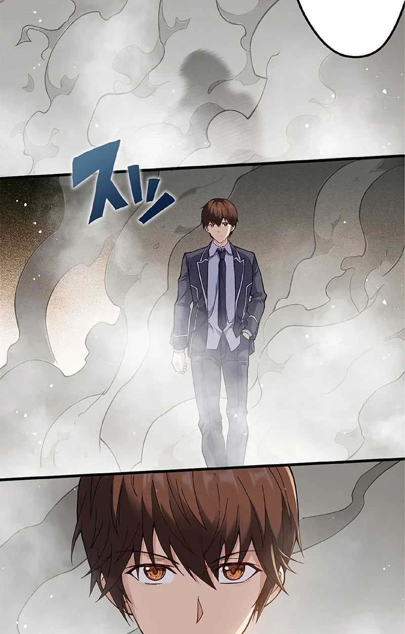 Isekai Kaeri no Saikyou Tamer, Tsukai ma wa Osananajimi Chapter 15 Gambar 26