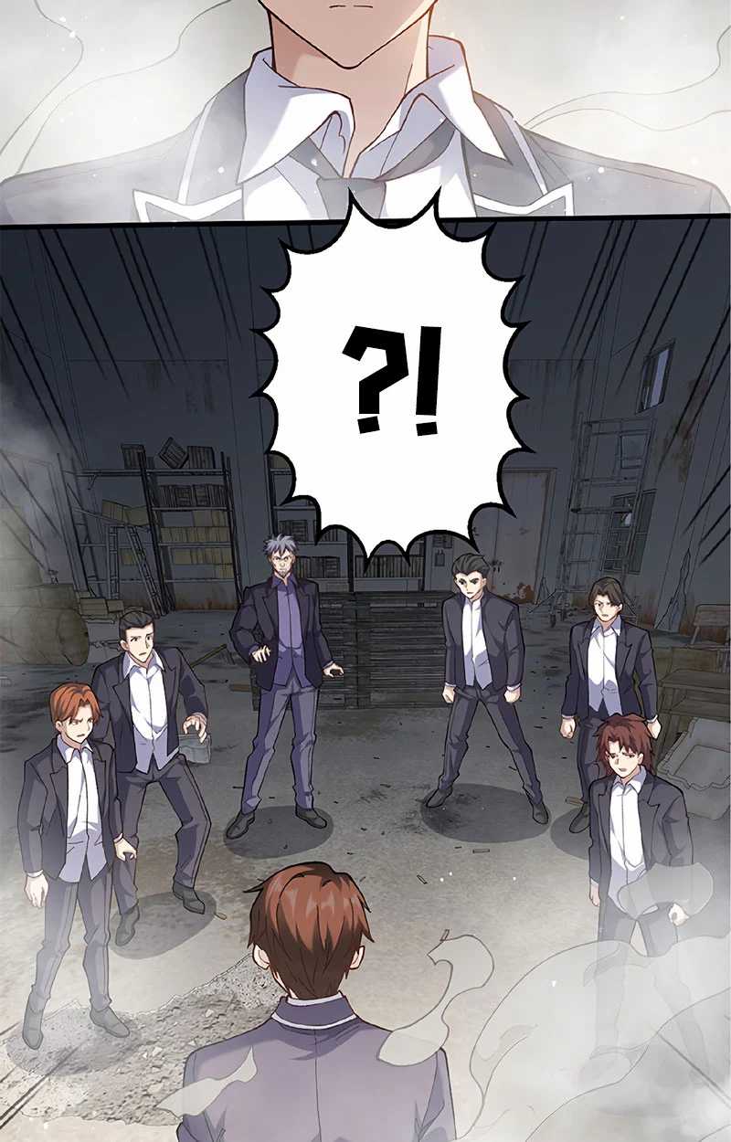 Isekai Kaeri no Saikyou Tamer, Tsukai ma wa Osananajimi Chapter 15 Gambar 27