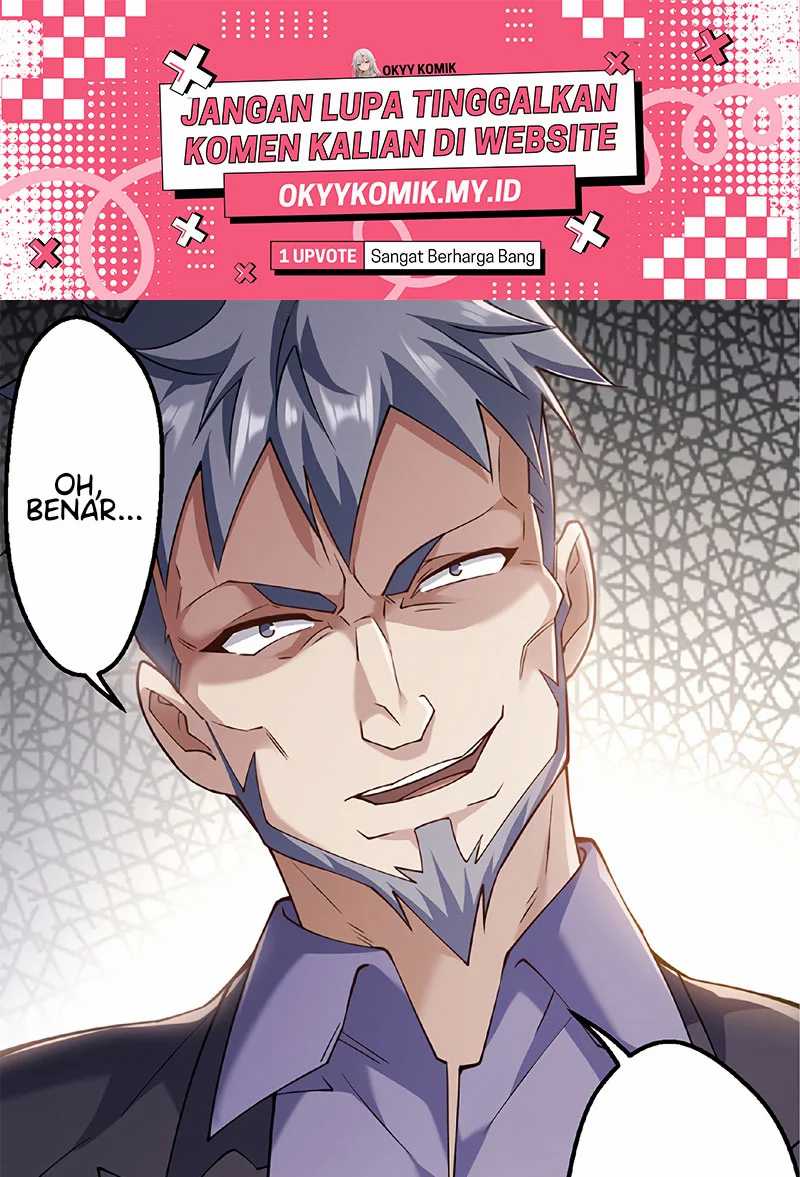 Isekai Kaeri no Saikyou Tamer, Tsukai ma wa Osananajimi Chapter 15 Gambar 3