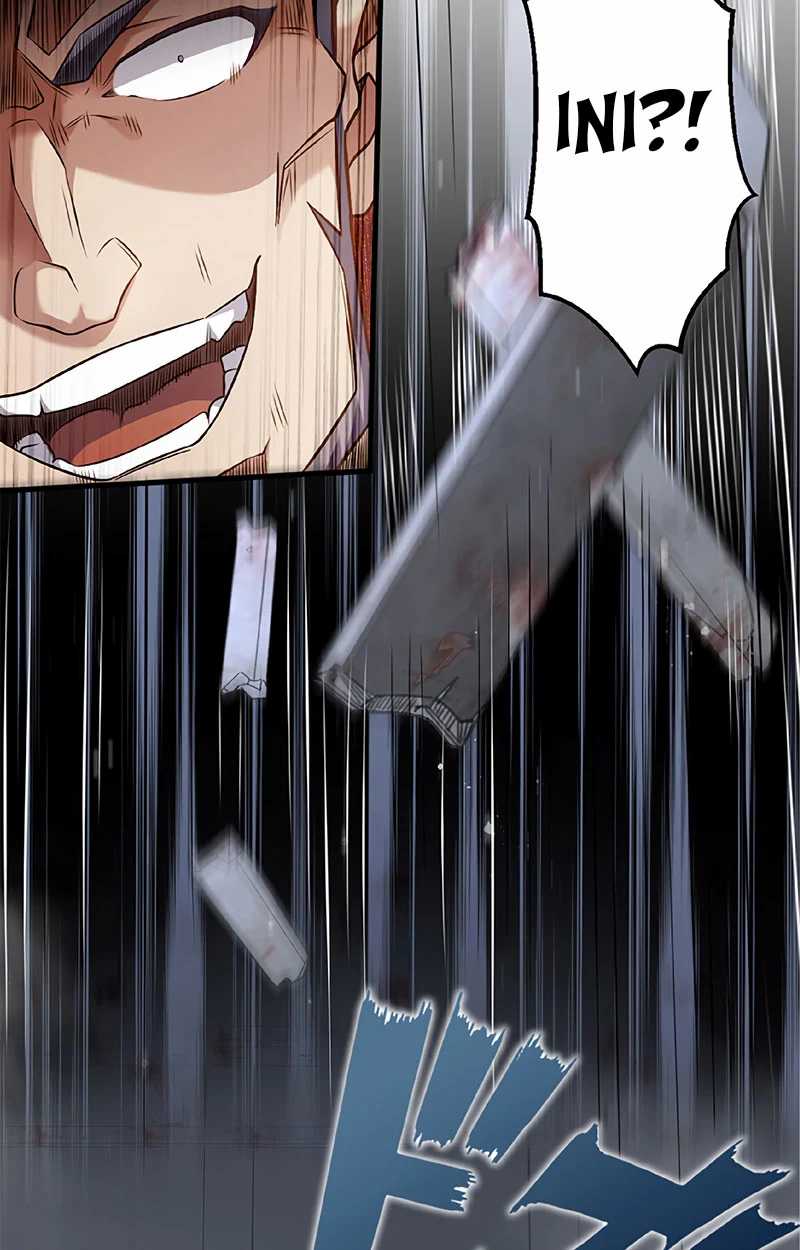 Isekai Kaeri no Saikyou Tamer, Tsukai ma wa Osananajimi Chapter 15 Gambar 30