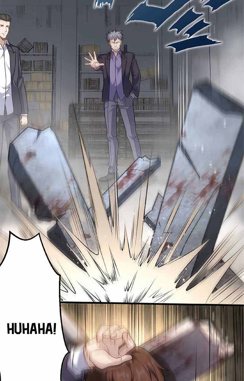 Isekai Kaeri no Saikyou Tamer, Tsukai ma wa Osananajimi Chapter 15 Gambar 31