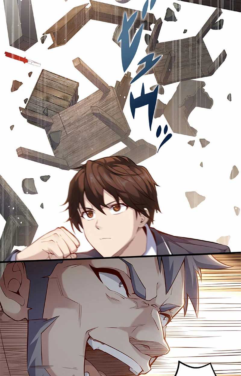 Isekai Kaeri no Saikyou Tamer, Tsukai ma wa Osananajimi Chapter 15 Gambar 34