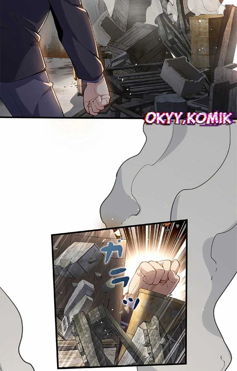 Isekai Kaeri no Saikyou Tamer, Tsukai ma wa Osananajimi Chapter 15 Gambar 37