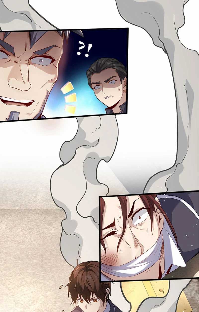 Isekai Kaeri no Saikyou Tamer, Tsukai ma wa Osananajimi Chapter 15 Gambar 38