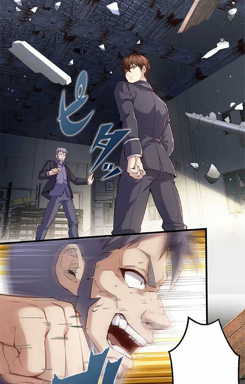 Isekai Kaeri no Saikyou Tamer, Tsukai ma wa Osananajimi Chapter 15 Gambar 44