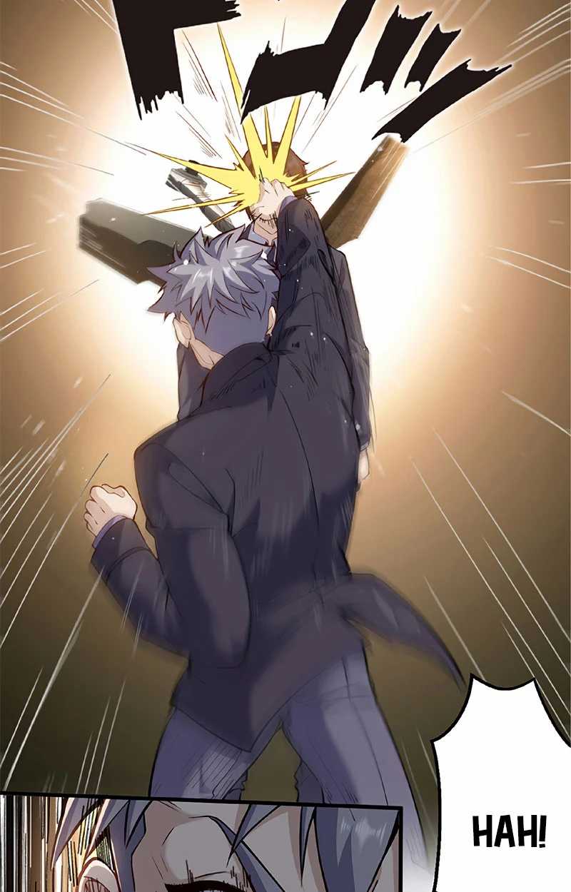 Isekai Kaeri no Saikyou Tamer, Tsukai ma wa Osananajimi Chapter 15 Gambar 46