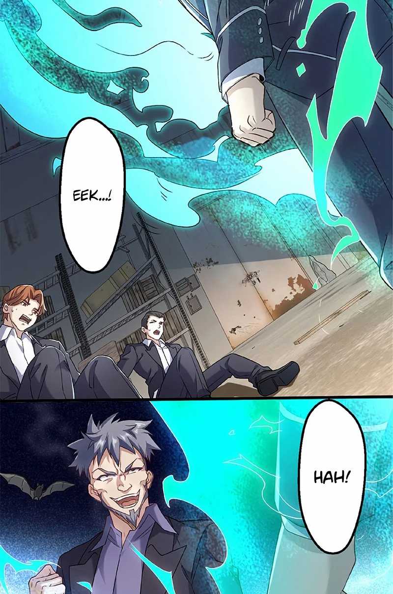 Isekai Kaeri no Saikyou Tamer, Tsukai ma wa Osananajimi Chapter 15 Gambar 56