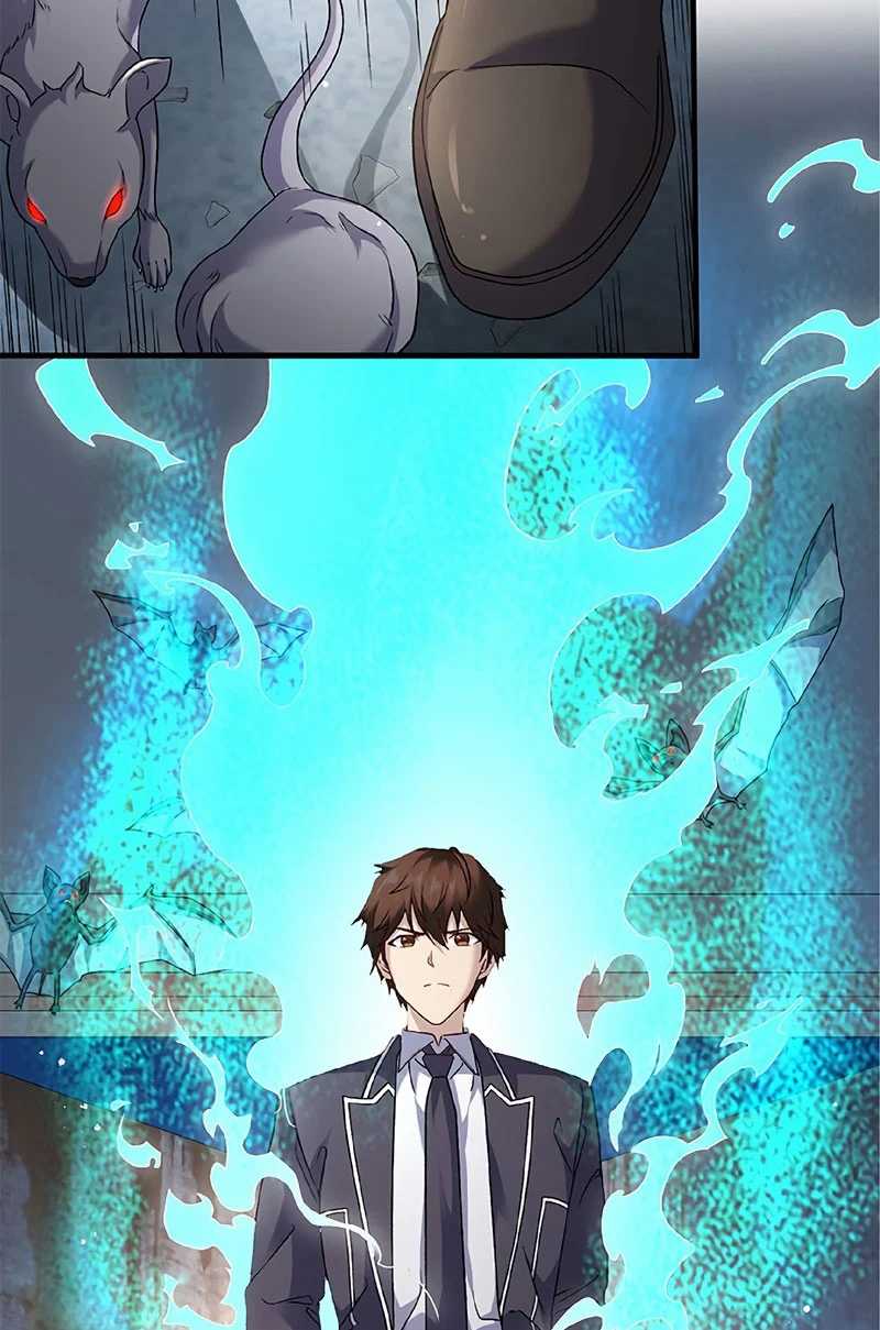 Isekai Kaeri no Saikyou Tamer, Tsukai ma wa Osananajimi Chapter 15 Gambar 59