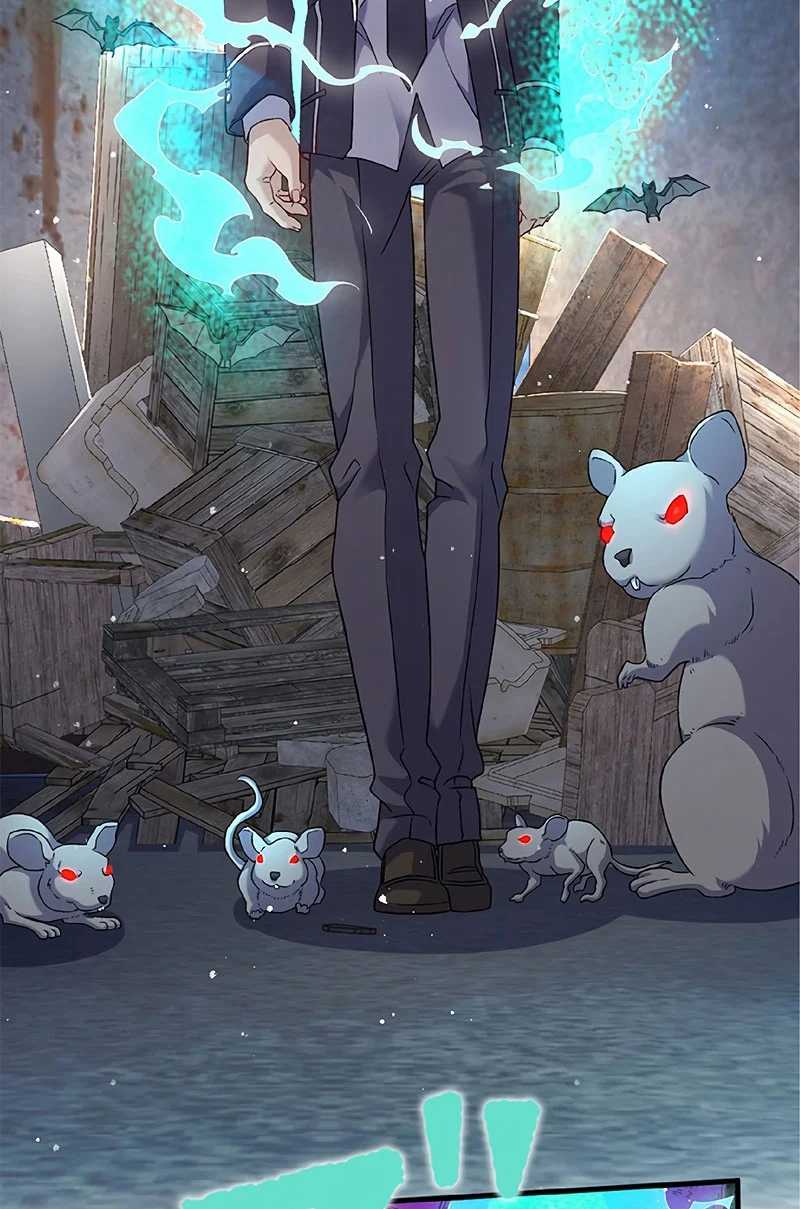 Isekai Kaeri no Saikyou Tamer, Tsukai ma wa Osananajimi Chapter 15 Gambar 60