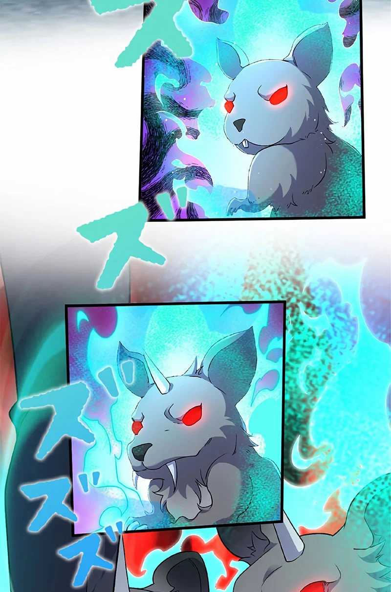 Isekai Kaeri no Saikyou Tamer, Tsukai ma wa Osananajimi Chapter 15 Gambar 61