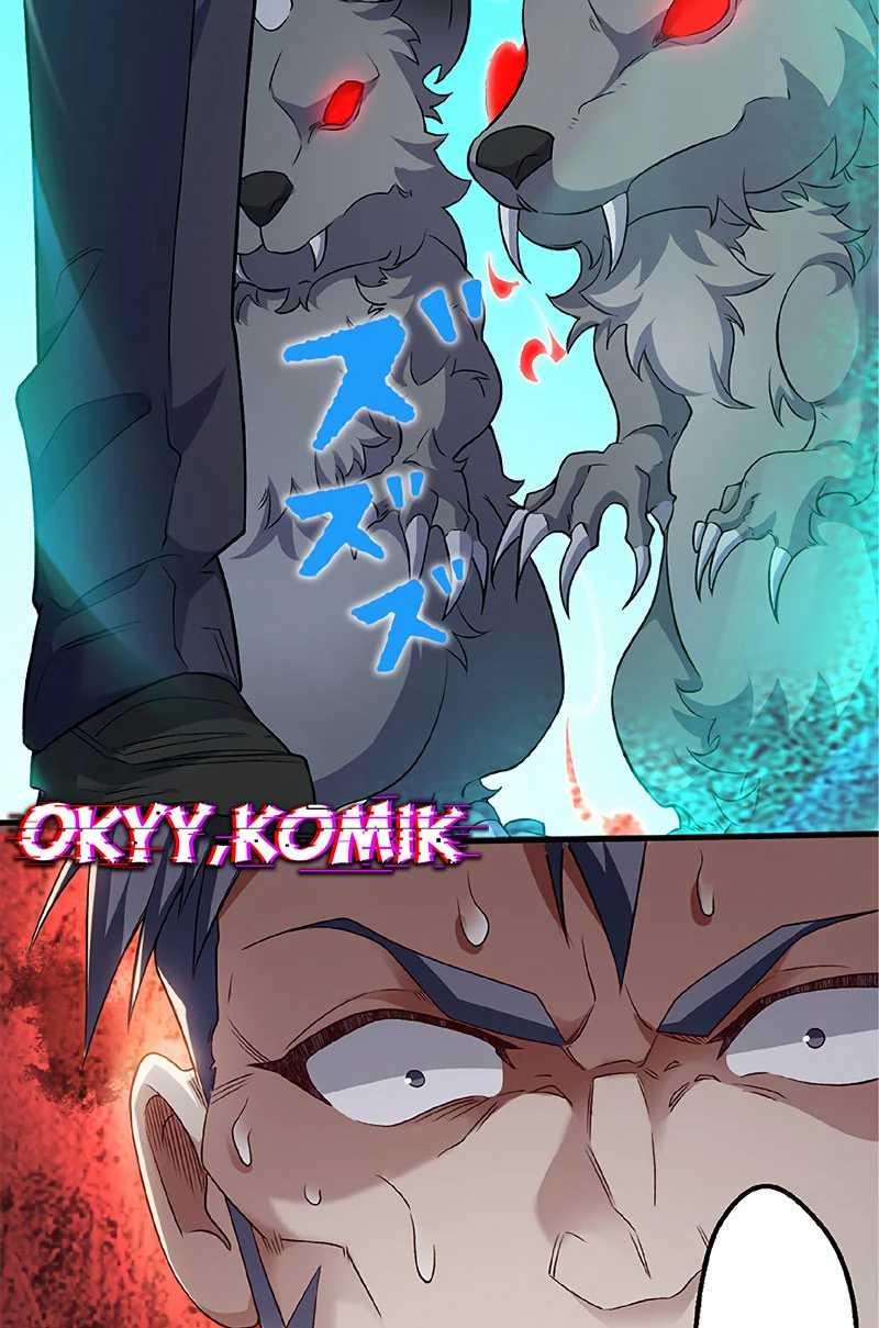 Isekai Kaeri no Saikyou Tamer, Tsukai ma wa Osananajimi Chapter 15 Gambar 62