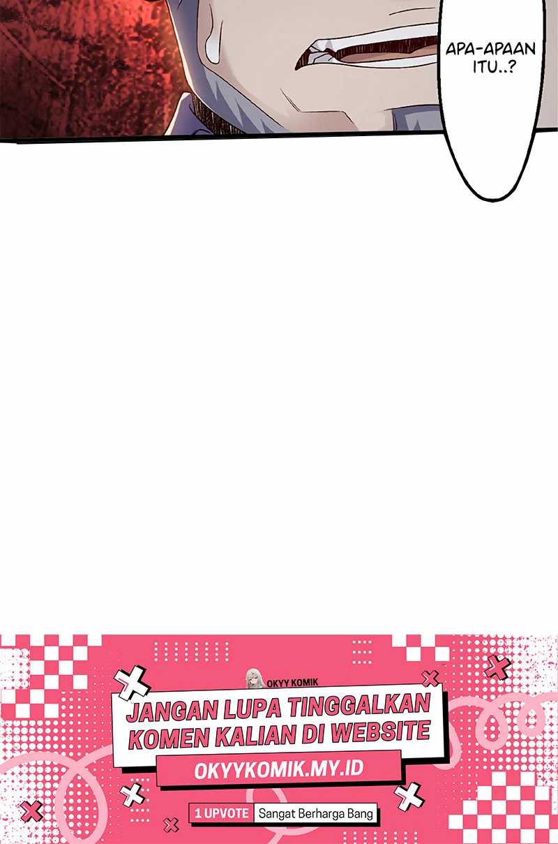 Isekai Kaeri no Saikyou Tamer, Tsukai ma wa Osananajimi Chapter 15 Gambar 63